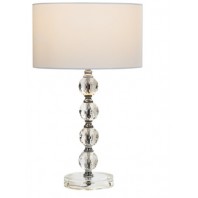 Lexi Lighting-Suzie Table Lamp